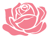رزالیبه