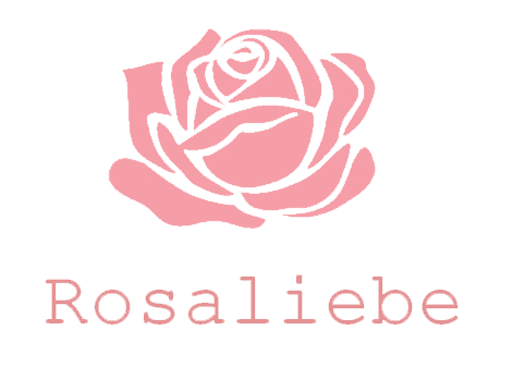 رزالیبه