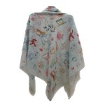 روسری نخی آلیس - Image 2