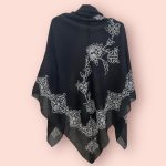 روسری نخی حدیث عشق - Image 2