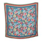 روسری نخی هایدی - Image 2