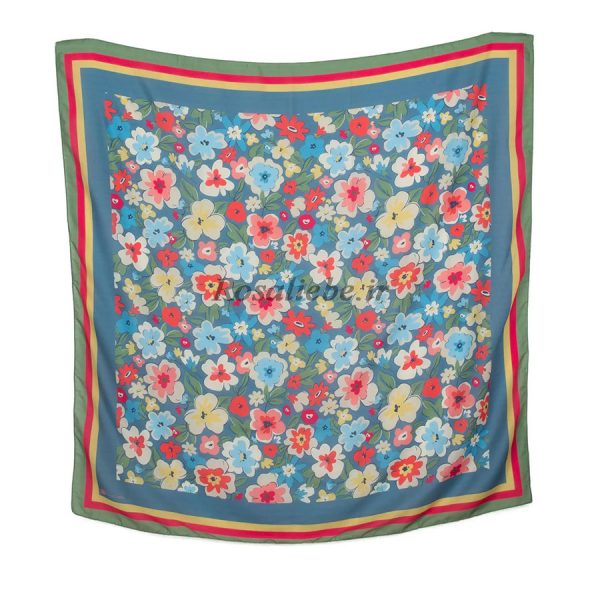 روسری نخی هایدی - Image 2