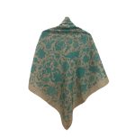 روسری نخی مستان