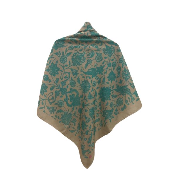 Mastan روسری نخی مستان - Image 1