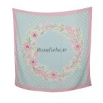 روسری نخی آرام جان - Image 2