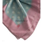 روسری نخی آرام جان - Image 3