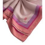 روسری نخی دل نواز - Image 3