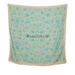 روسری نخی مستان - Image 2