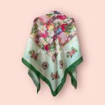 روسری نخی صنم - Image 2